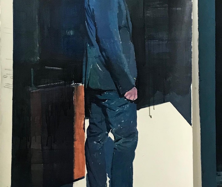 François Bard