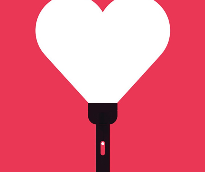 Gallery of Graphics by Giulio Bonasera - Italy