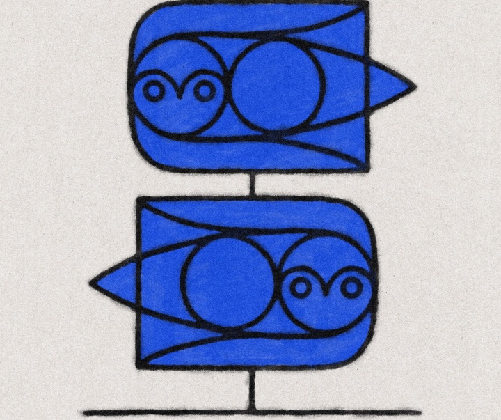 Gallery of Graphics by James Coffman - USA