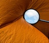 Gallery of Photography by Charlotte Laboyrie