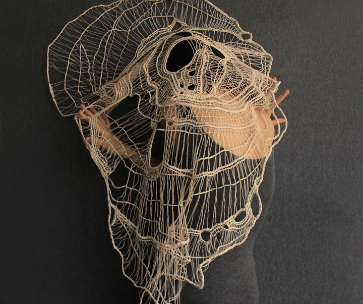 Gallery of Modern Art by Cristina Flores Pescorán - Peru