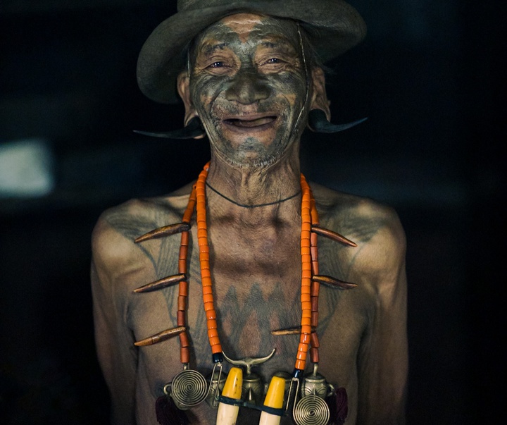 Gallery of Photography by Nishchay Bharati Jain - India