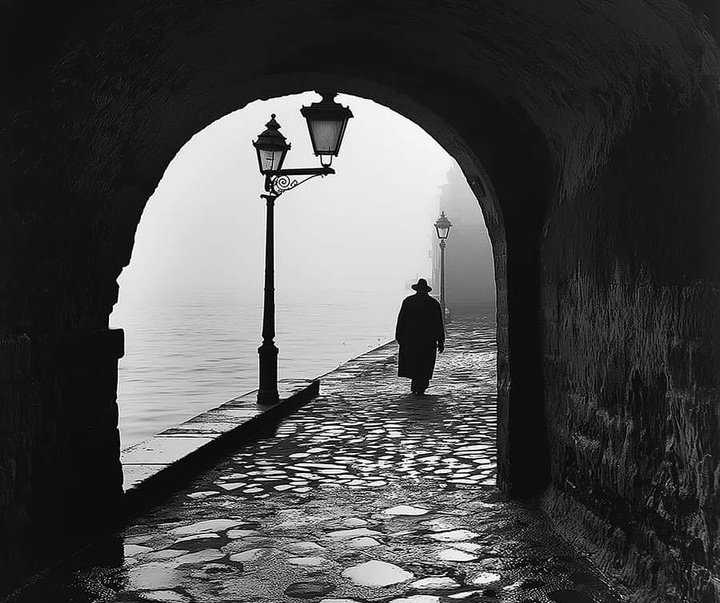 Gallery of Photography by Helena Georgiou - Cyprus
