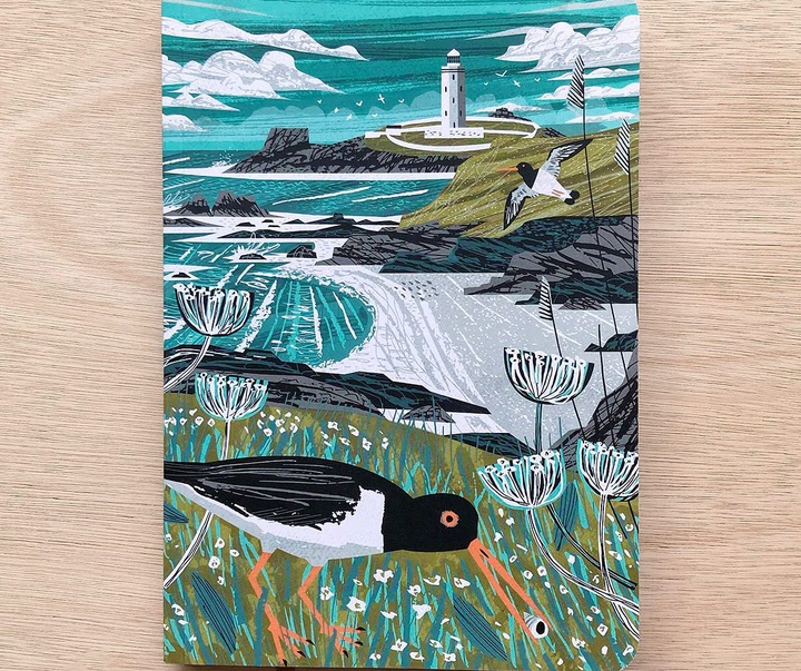 Gallery of Illustration by Matt Johnson - UK
