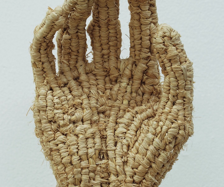 Gallery of Sculpture by Kenta Konno - Japan