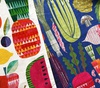 Gallery of Illustration by Clare Youngs - UK