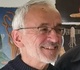 Martin Jarrie