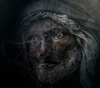 Gallery of Photography by Gianstefano Fontana Vaprio - Italy