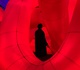 Gallery of Modern Art by Cyril Lancelin - France