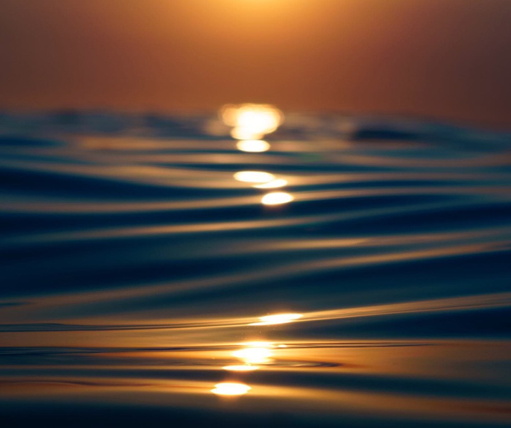 Gallery of photography by Beau Jesse Johnston-USA