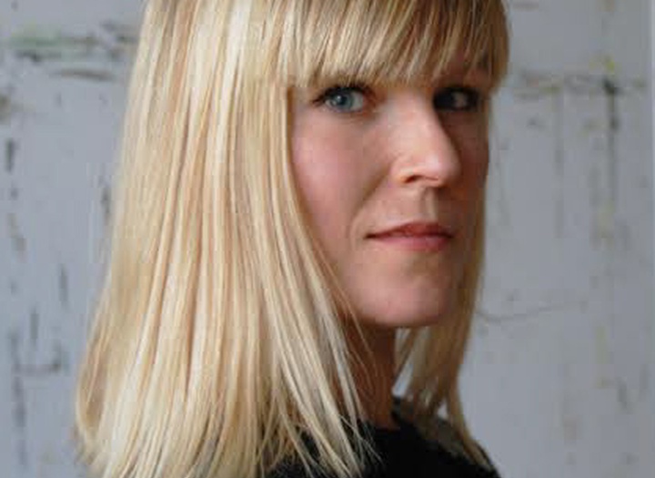 Henni Alftan
