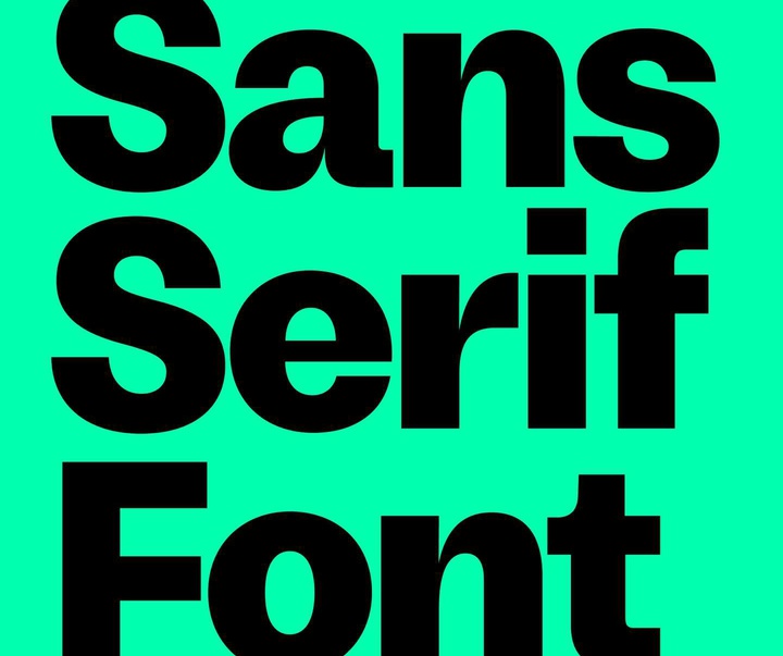 Gallery of Graphics by Nouvelle Noire (NN Studio) - Switzerland
