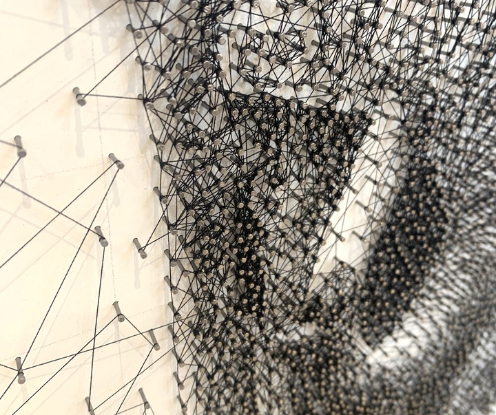 Gallery of Modern Art by Ben Koracevic