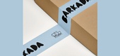 Gallery of Graphics by Kaaio Studio - New Zealand