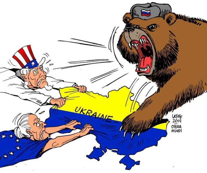 carlos latuff