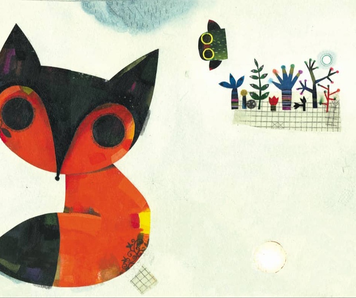 Gallery of Illustration by hasan mousavii-Iran