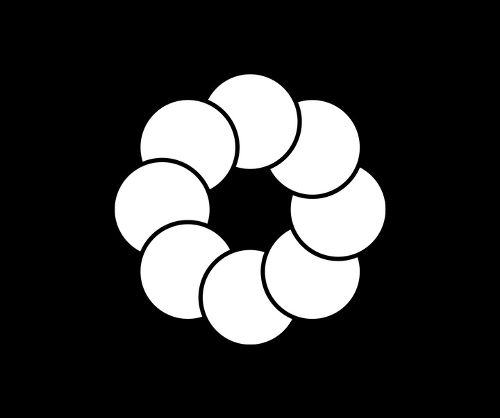 Gallery of Graphics - Logo Box - NO.2