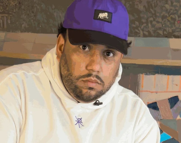 Miguel Afa