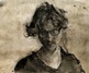 Gallery of Drawing by Eugeny Medvedev - Russia