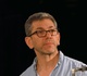David Simon