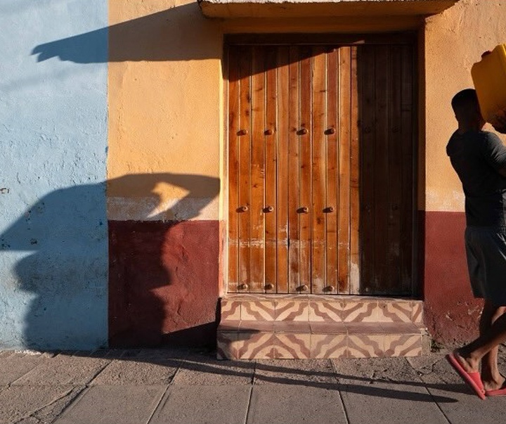 Gallery of Photography by Karlynne Wintels - Netherlands