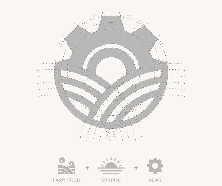Gallery of Graphic Design by Albert Tubac-Asia