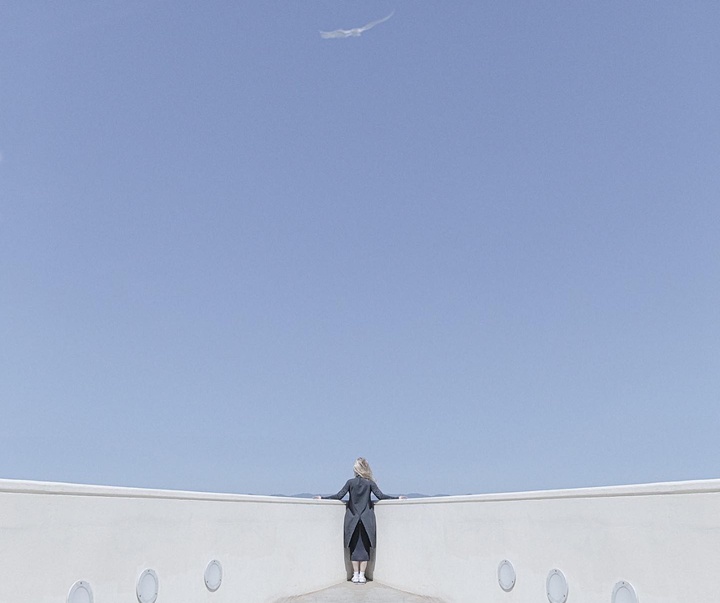 Gallery of Photography by Dasha Pears - Finland