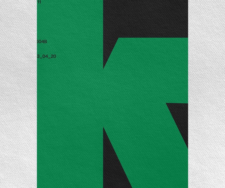 Gallery of Graphics by Wille Larsson - Sweden