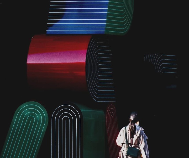 Kai Hsiao