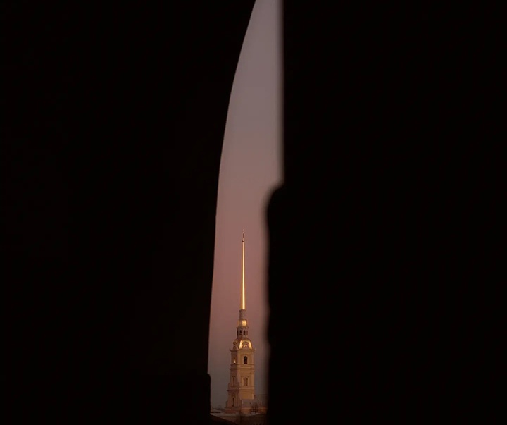 Gallery of Photography by Viktor Balaguer - France
