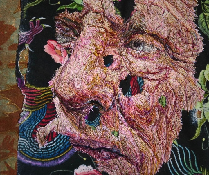 Emily Tull