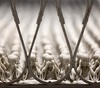 Gallery of Sculpture by Lido Rico - Spain