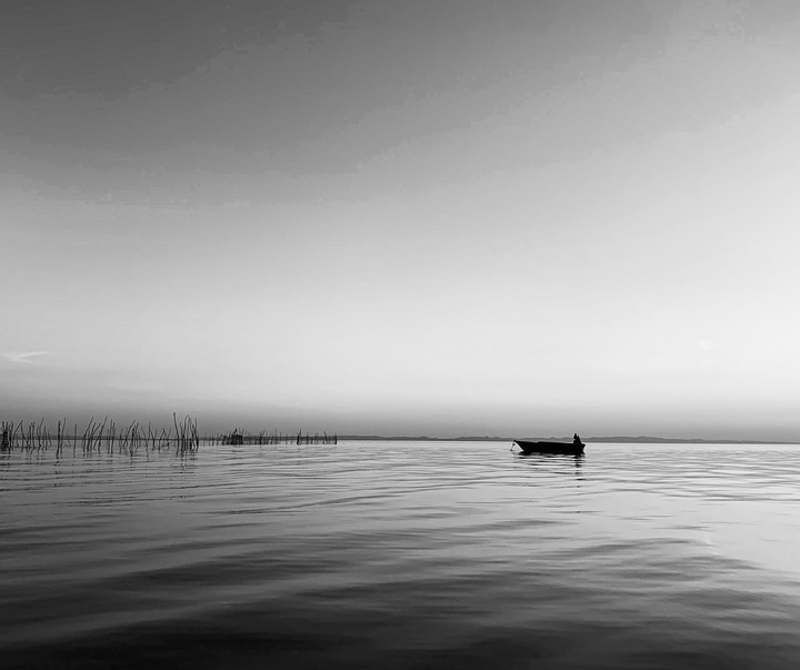Gallery of photography by Ramleh Kargar-Iran