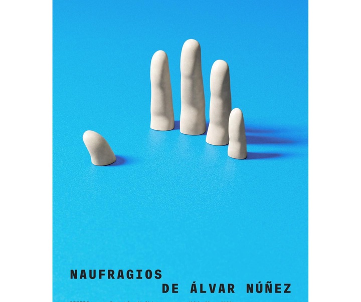 Gallery of Graphic Design & Poster by Javier Jaén-Spain