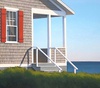 Gallery of Painting by Jim Holland - USA