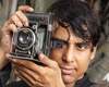 Anjan Ghosh