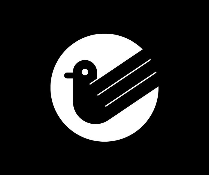 Gallery of Graphics - Logo Box - NO.3