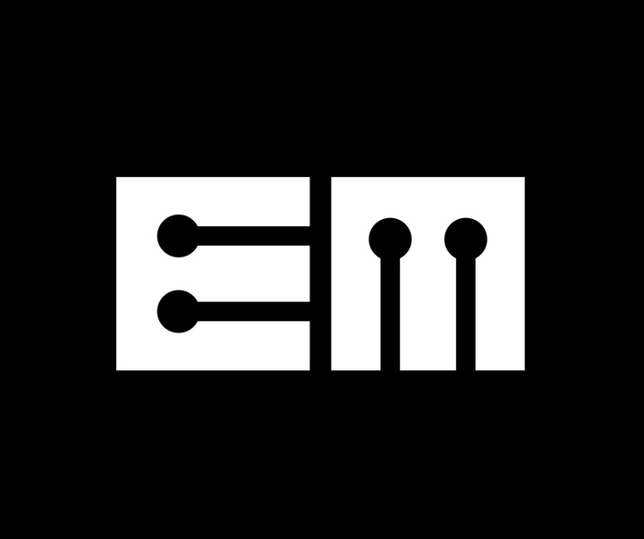 Gallery of Graphics - Logo Box - NO.1