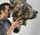 Maskull Lasserre