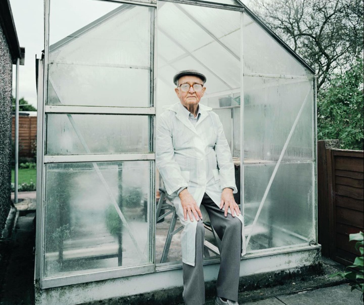 Gallery of Photography by david stewart