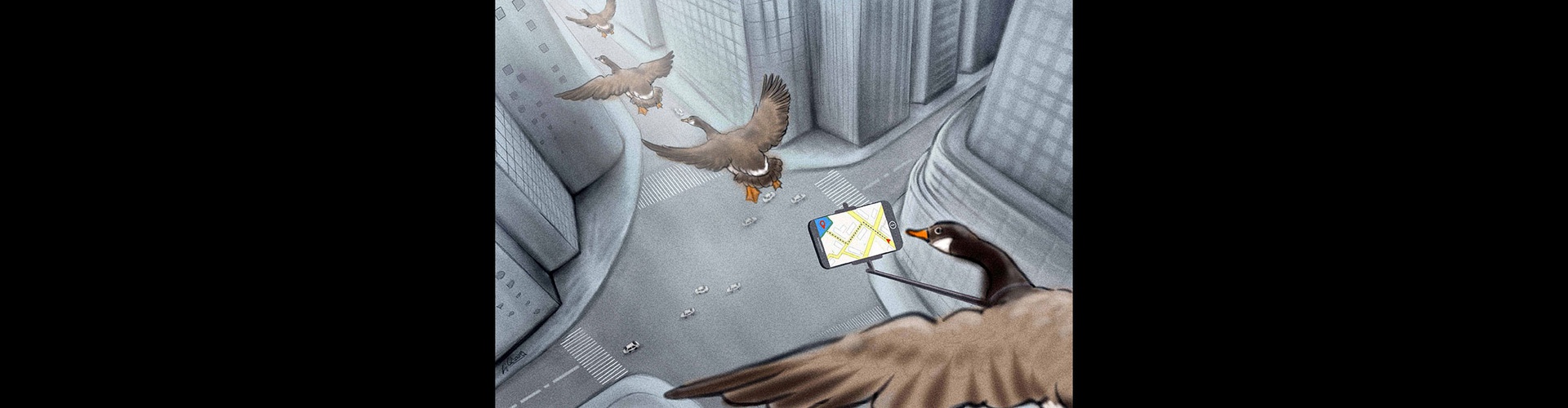 Gallery of the best Cartoon in the world 56
