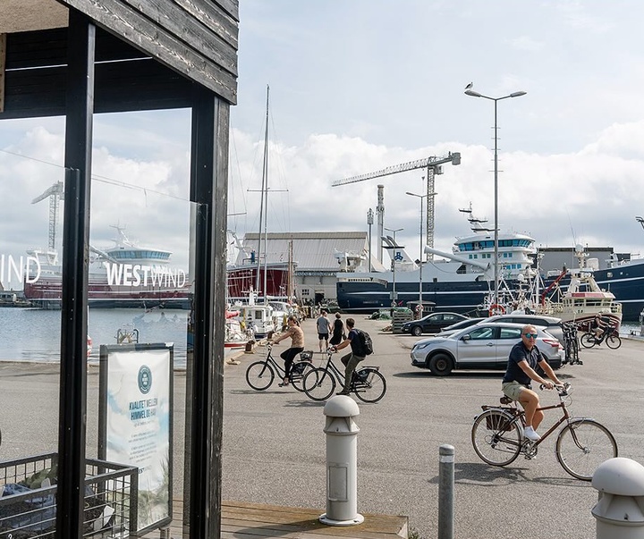Gallery of Photography by Gustav Gräll - Sweden