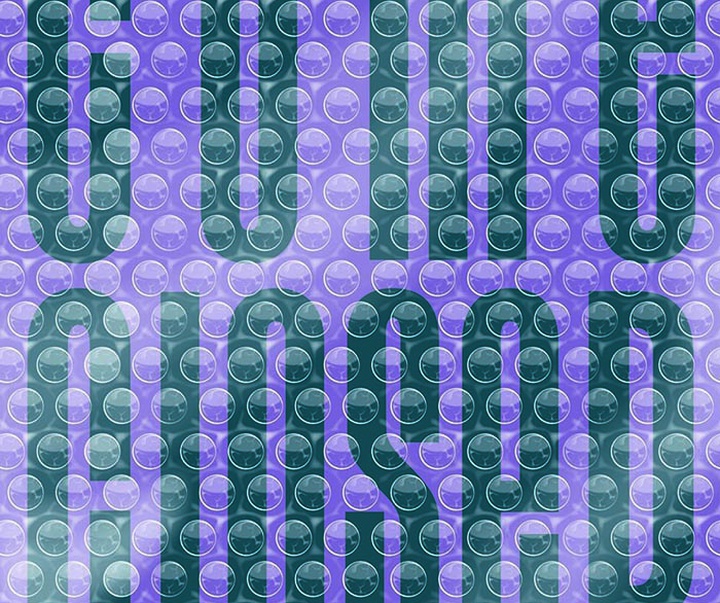 lindhorst emme sven come closer 1920x