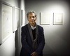 Interview with Master Kambiz Derambakhsh