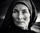 Gallery of Photography by Manuel Besse -  France