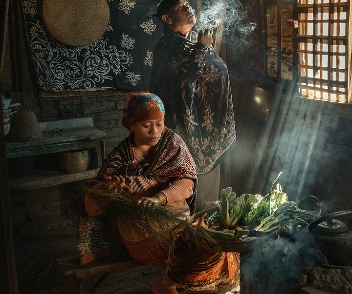 Gallery of Photography by Rarindra Prakarsa - Indonesia