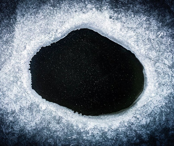Gallery of Photography by Marcin Giba - Poland