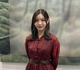 Mitsuko Taira
