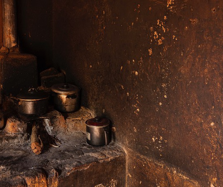 Gallery of Photography by Lalo de Almeida - Brazil
