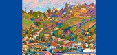 Gallery of Painting by Seth Armstrong - USA
